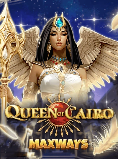 European Roulette live casino cover