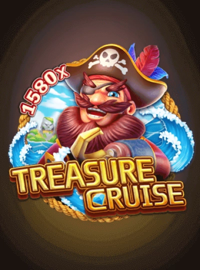 Premium slot game cover 3