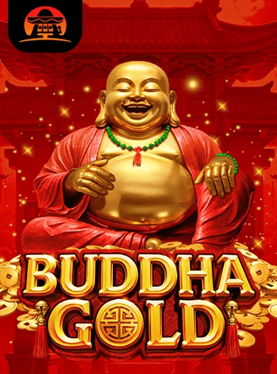 Cricket betting game cover 4