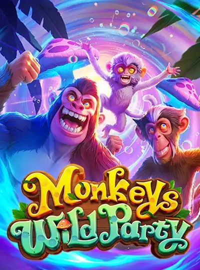Premium slot game cover 1