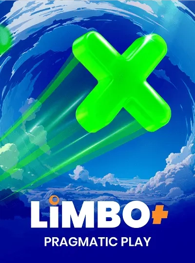 Crash game cover 2