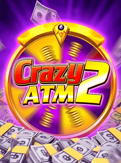 Premium slot game cover 2