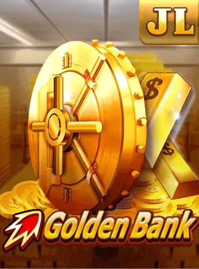 Premium slot game cover 5