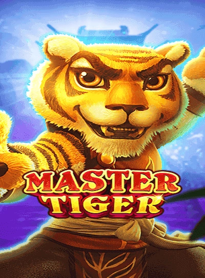 Cricket betting game cover 2
