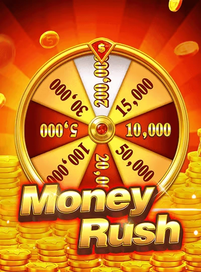 Dragon Tiger live casino game cover