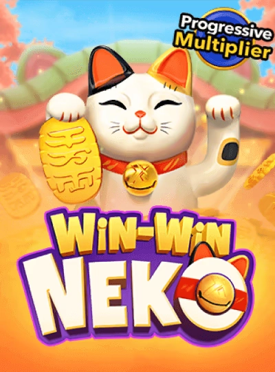Cricket betting game cover 1