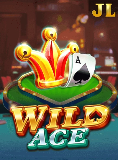 Live Sic Bo game cover