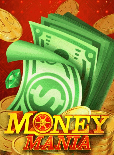 Cricket betting game cover 3