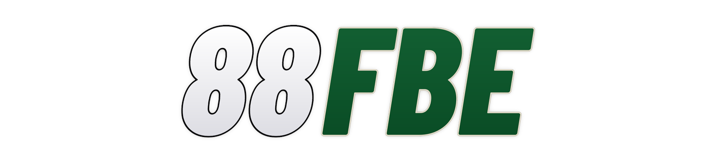 88fbe